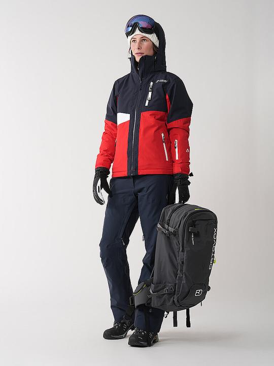 Produktbild Maier Vidra (3XL)