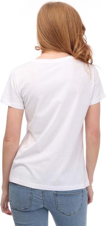Image du produit Armani Exchange - T-shirt - Femme (34 D)