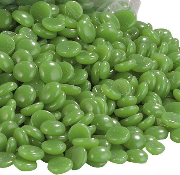 Image du produit X-epil Perles de cire chaude (1 x, 1200 g)