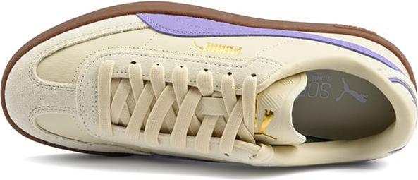 Produktbild Puma Club II Era Jr (38)