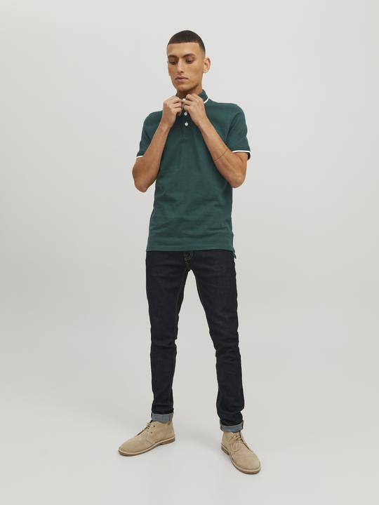 Immagine prodotto Jack & Jones Paulos (M)