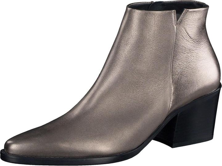 Paul Green Stiefelette (39)