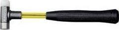 Produktbild PB Swiss Tools Pb 305 (359 g)