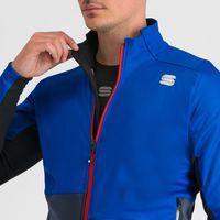 Actual product image Sportful Engadin Jacket (S)