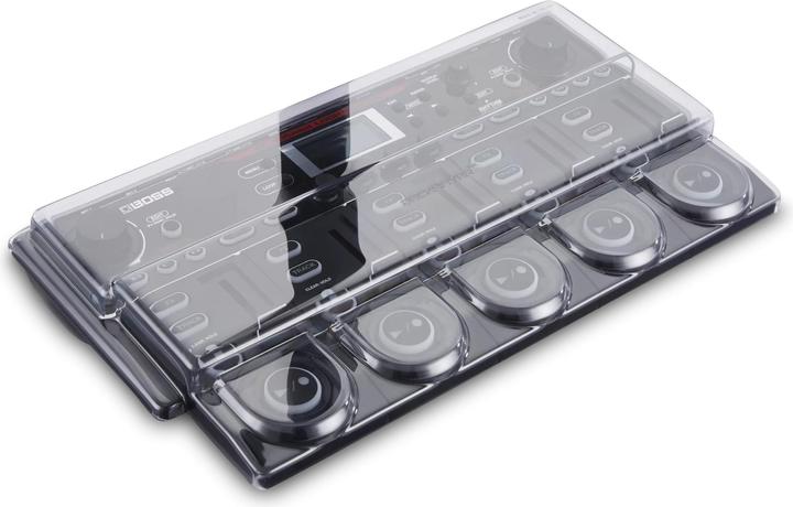 Produktbild Decksaver DS-PC-RC505MK2