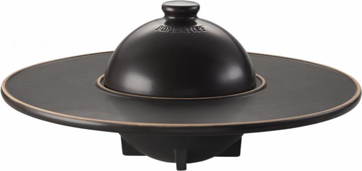 Produktbild Römertopf BBQ Planet ø43cm