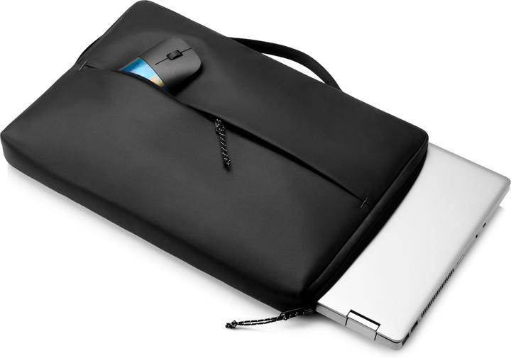 Actual product image HP Cover (15.60", Universal)