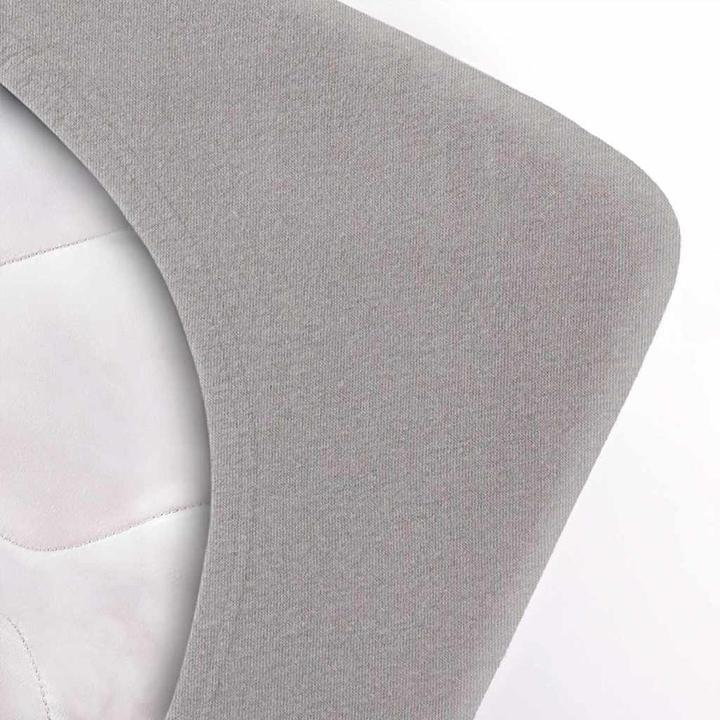 Produktbild Etérea Comfort Jersey (60 x 120 cm, 70 x 140 cm)