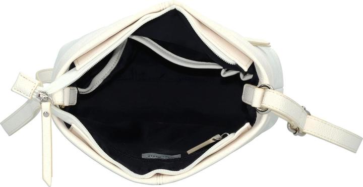 Image du produit Gerry Weber shoulderbag mhz keep in mind