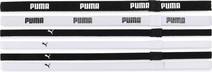 Actual product image Puma AT Sport Bands (6pcs)