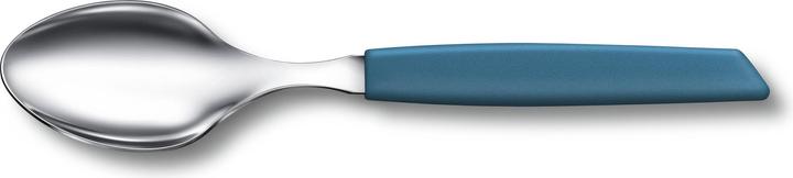 Produktbild Victorinox Löffel Swiss Modern (1 Stück, Löffel)