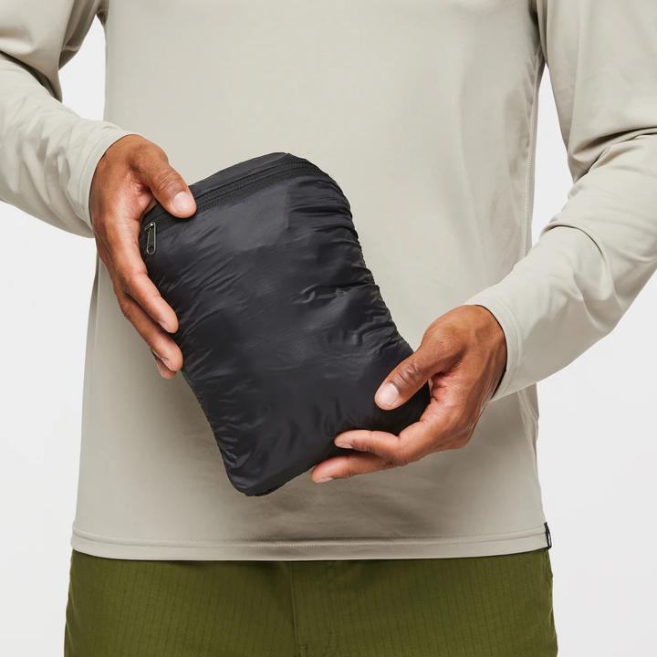 Image du produit Cotopaxi Fuego Down Vest (S)