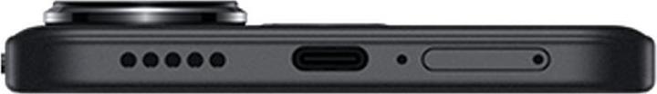 Image du produit Xiaomi Poco F6 (512 Go, Noir, 6.67", Double SIM, 50 Mpx, 5G)