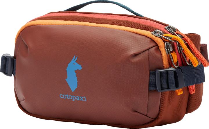 Cotopaxi Allpa X 1.5 Hip Pack