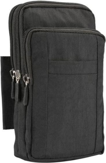 Image du produit MU Classic Sac à bandoulière universel Outdoor (Universel)