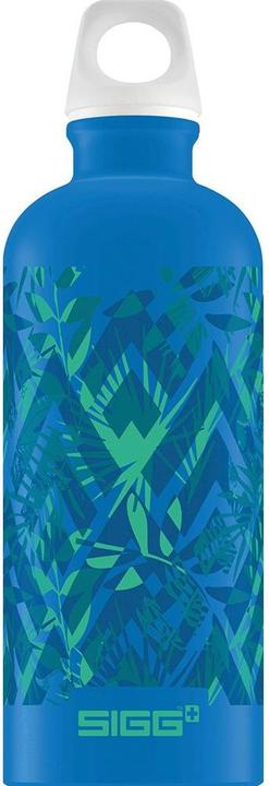 Image du produit Sigg Bouteilles (0.60 l)