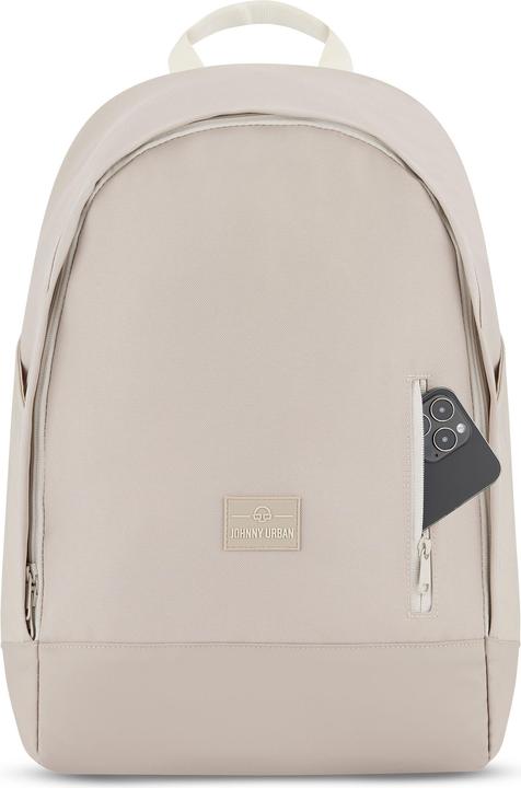 Johnny Urban Rucksack Neo (25 l)