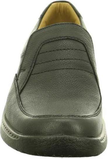 Image du produit jomos Chaussures homme (47)