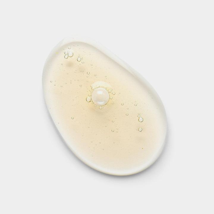 Immagine prodotto Iren Shizen Giorni più chiari per il siero (20 ml)