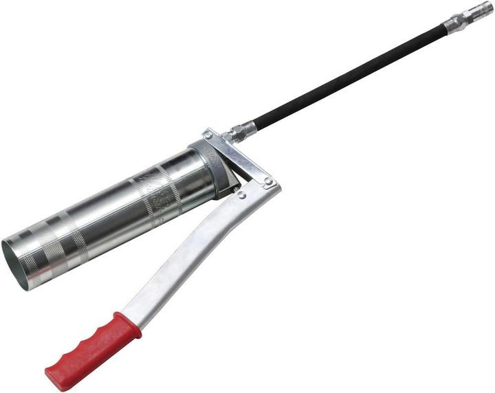 Produktbild Liqui Moly Systemfettpresse Lube Shuttle