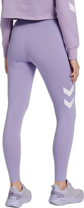 Immagine prodotto hummel Collant A Vita Alta Donna Legacy (M)