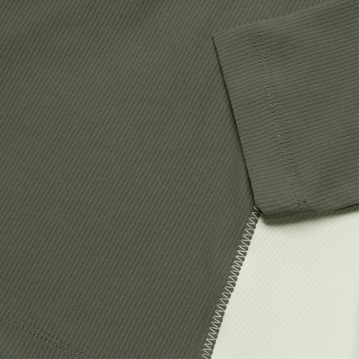 Produktbild Endura Sultrac (M)