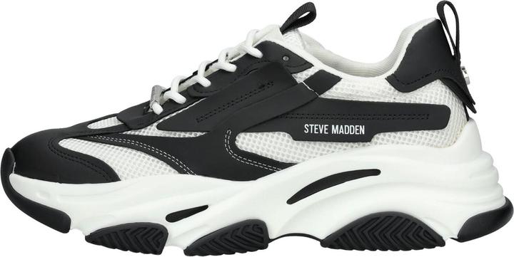 Steve Madden Sneaker (41)