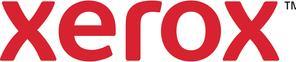 Actual product image Xerox Everyday Everyday 410A (M)