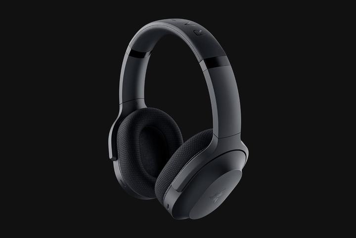 Image du produit Razer Barracuda (Sans fil)