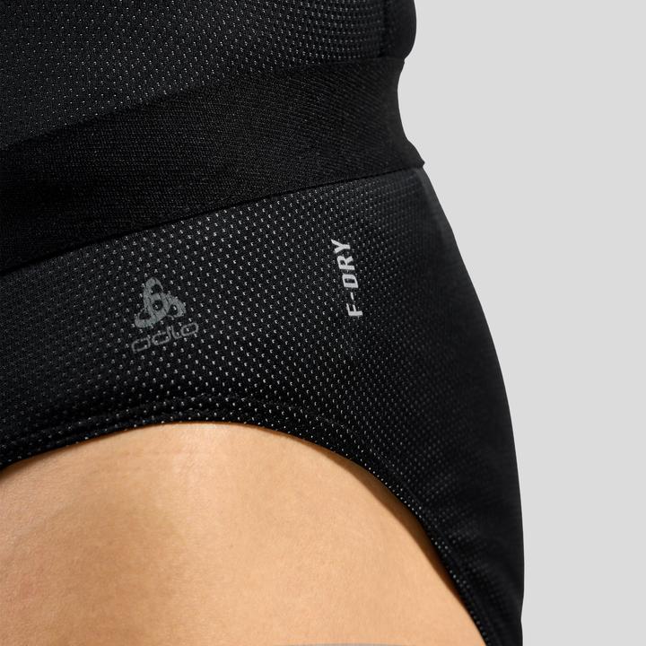 Image du produit Odlo Active F-Dry Light (XXL)