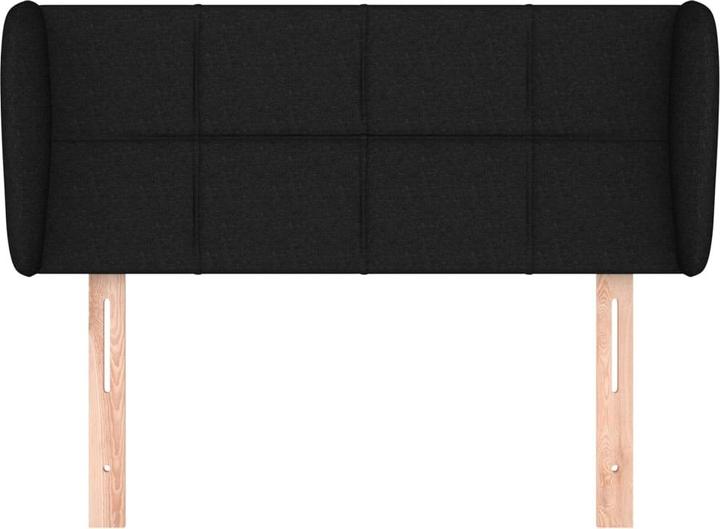 Produktbild VidaXL Sherwynd (83 x 23 x 88 cm)