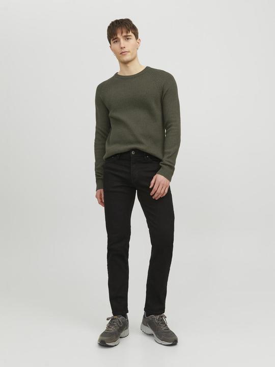 Actual product image Jack & Jones Pannel (S)