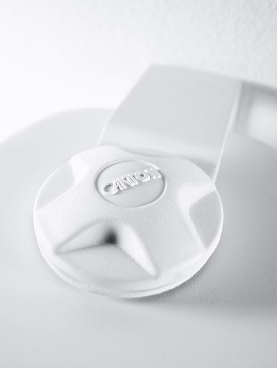 Actual product image Canton Pro XL.3 (1 pcs., 60 W)