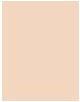 Actual product image Clinique Beyond Perfecting Foundation + Concealer (#01 Linen)