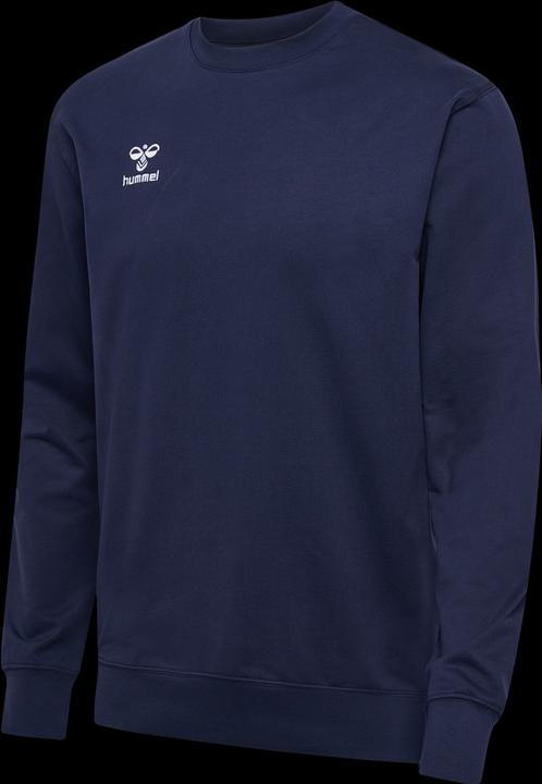 Image du produit hummel SWEAT-SHIRT HMLGO 2.0 (S)