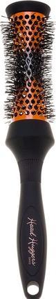 Actual product image Denman Head Huggers