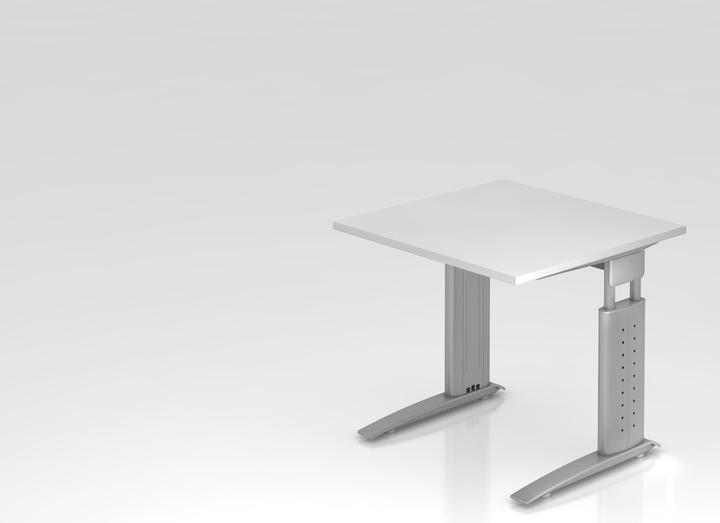 Immagine prodotto Hammerbacher Serie U (800 x 800 x 680 mm)