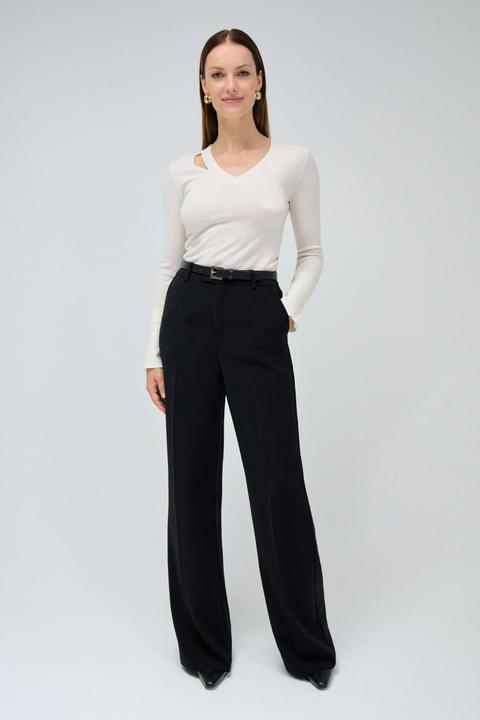 Immagine prodotto Salsa Jeans Long-Sleeve Sweater (L)