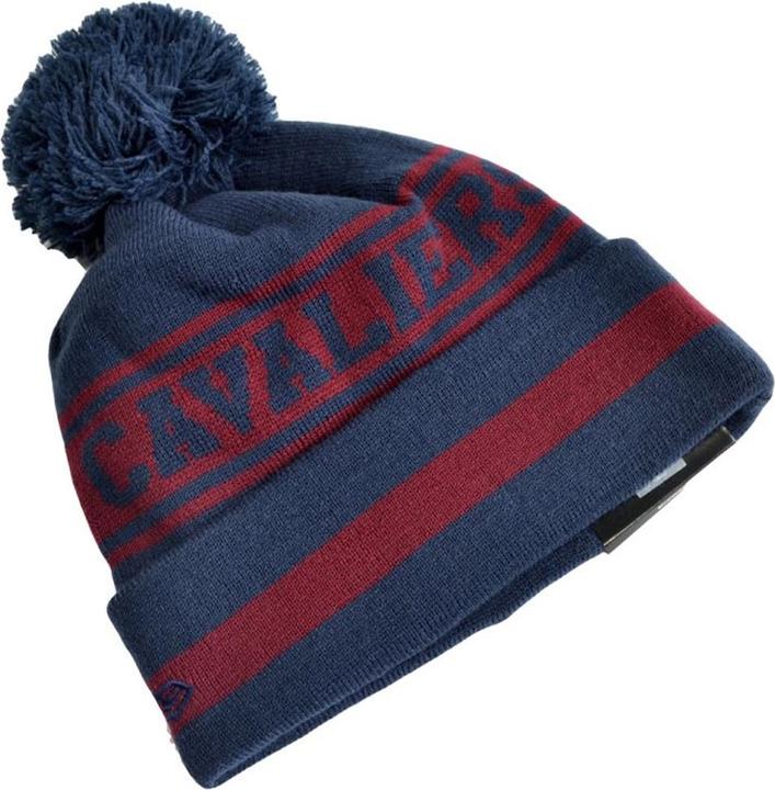 Produktbild Cleveland Cavaliers NBA Mütze