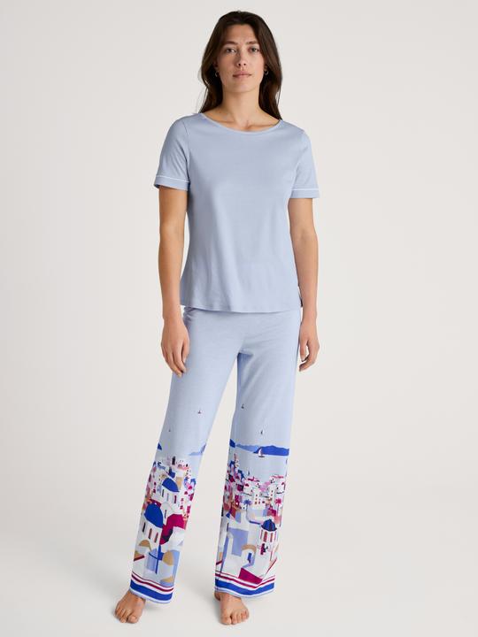 Produktbild Calida Favourites Hose (40, 42, S)