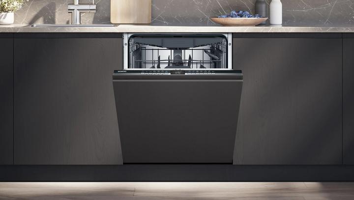 Produktbild Siemens VAATWASSER INBOUW SN63HX01CE