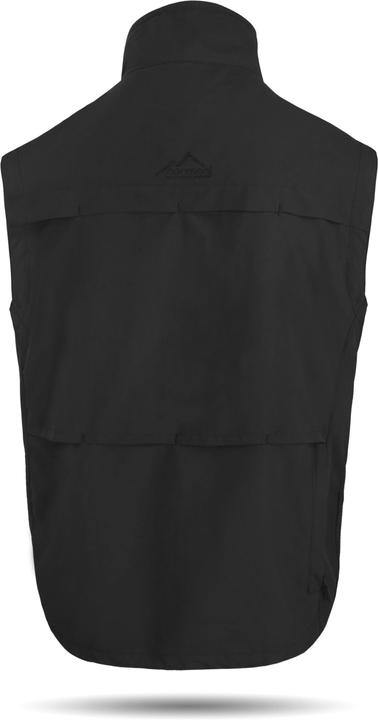 Image du produit Normani Gilet Outdoor Oryx (S)