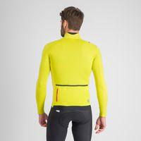 Image du produit Sportful Fiandre Light Jacket (M)