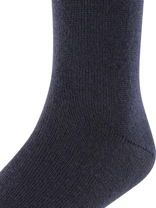 Produktbild Falke Comfort Wool KH (19 - 22)