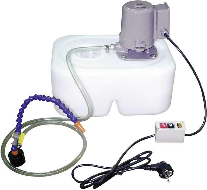 Produktbild Holzmann Kühlmittelpumpe KMP13 H0700000