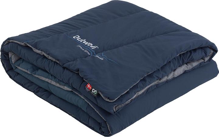 Produktbild Outwell Caldera Double