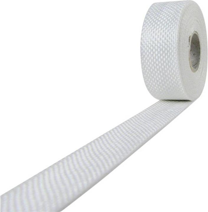 Produktbild R&G 2001251 Glasgewebeband 225 g/m