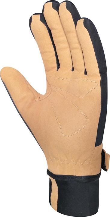 Produktbild Chiba Offroad Light Gloves (M)