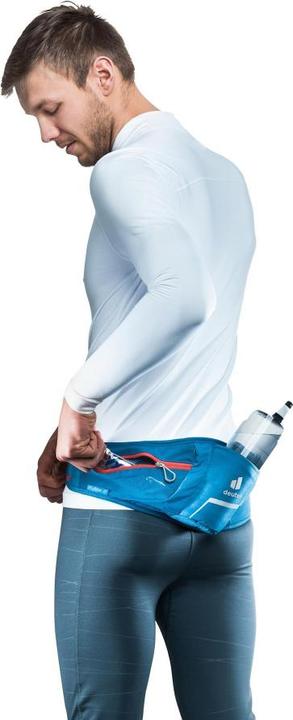 Actual product image Deuter Pulse 2