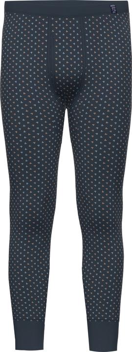 Immagine prodotto Ammann Pantaloni da uomo biologici, lunghi (6)